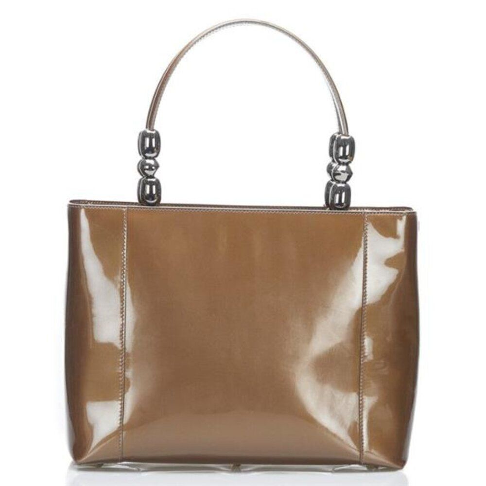Dior 2WAY Handbag - Picture 4 of 11